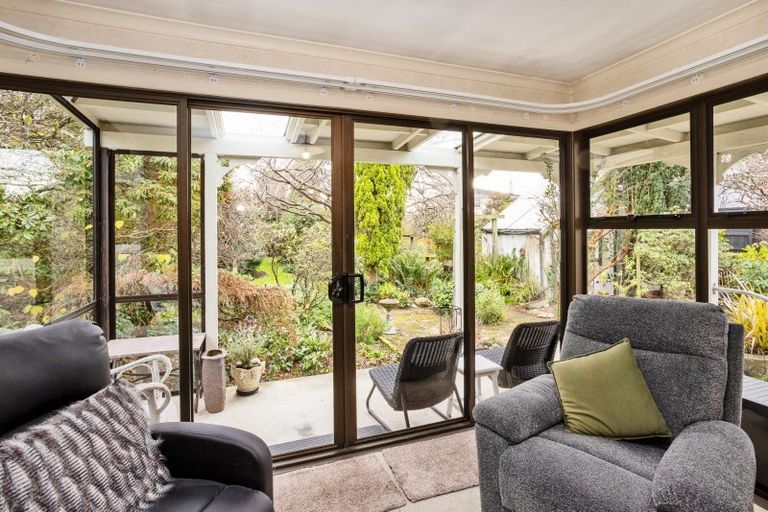 Photo of property in 86 Chelmsford Street, Windsor, Invercargill, 9810