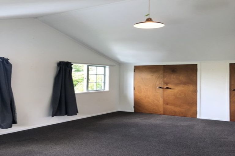 Photo of property in 1/8 Abbeygate Street, Birkdale, Auckland, 0626