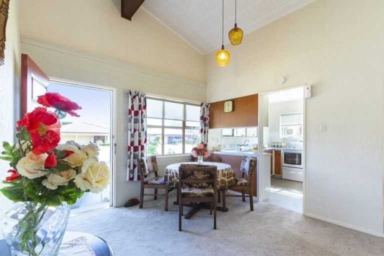 Photo of property in 40 Hohaia Street, Matamata, 3400