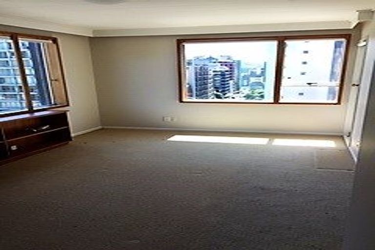Photo of property in Adelphi Apartments, 183 The Terrace, Wellington Central, Wellington, 6011
