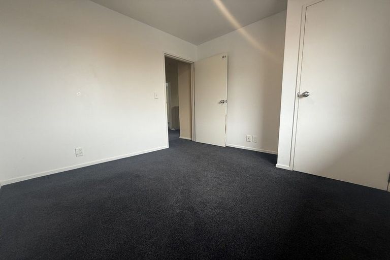 Photo of property in 5/340 Lincoln Road, Addington, Christchurch, 8024