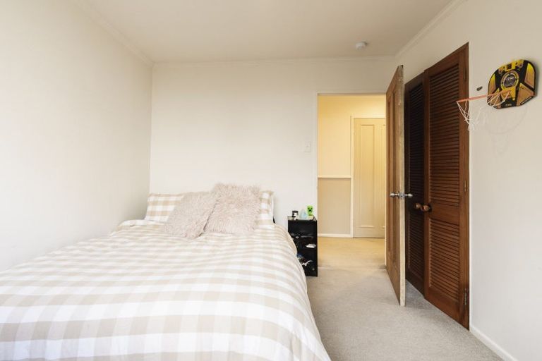 Photo of property in 5 Ventnor Street, Mornington, Dunedin, 9011