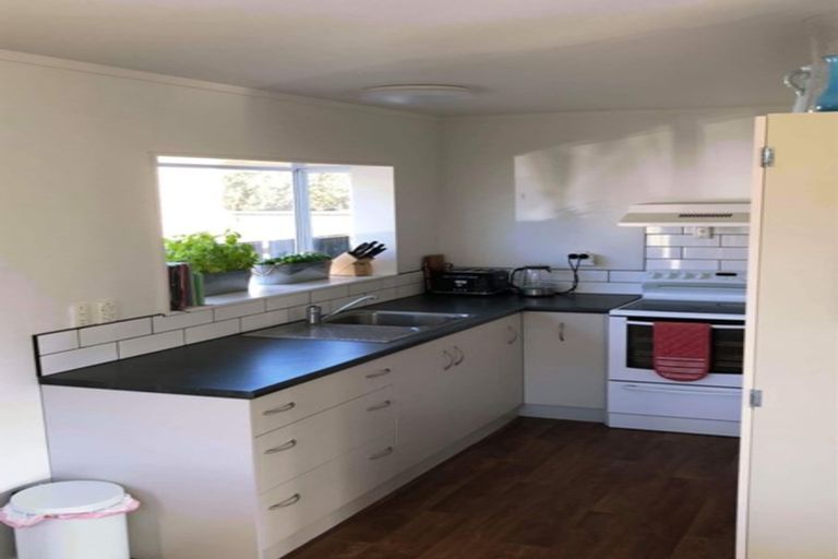 Photo of property in 146a Tramway Road, Enderley, Hamilton, 3214