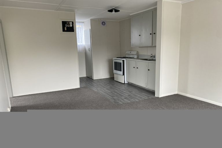 Photo of property in 3/170-172 Evans Street, Waimataitai, Timaru, 7910