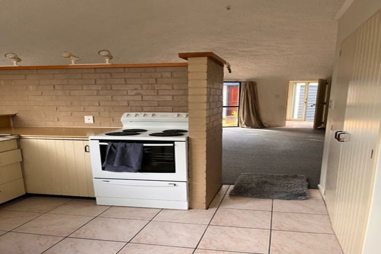 Photo of property in 1/5 Mays Road, St Albans, Christchurch, 8052