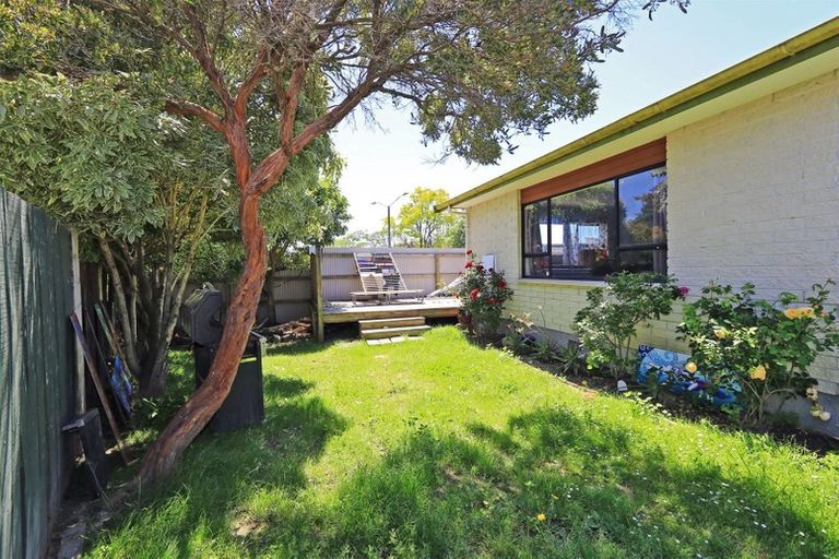 Photo of property in 225 Flaxmere Avenue, Flaxmere, Hastings, 4120