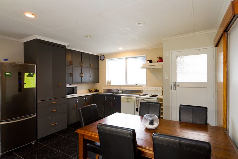 Photo of property in 68 Havelock Avenue, Westbrook, Palmerston North, 4412