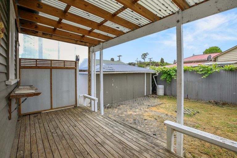 Photo of property in 172 Normanby Road, Paeroa, 3600