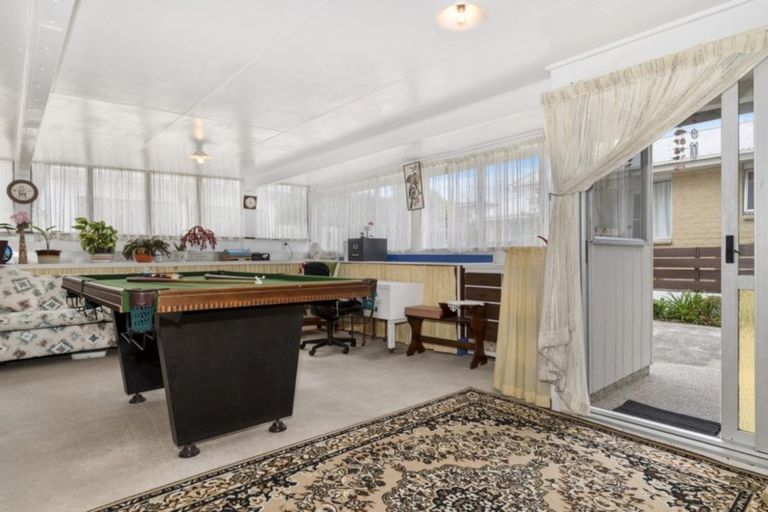 Photo of property in 74 Vale Street, Otumoetai, Tauranga, 3110
