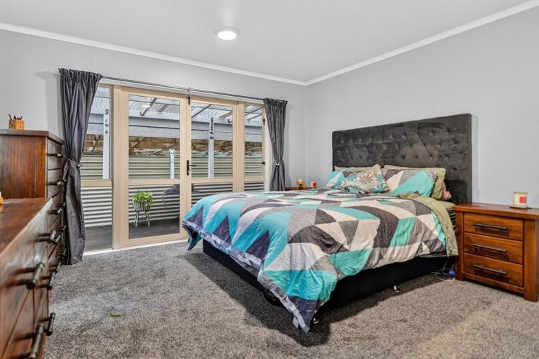 Photo of property in 40 Waingaro Road, Ngaruawahia, 3720