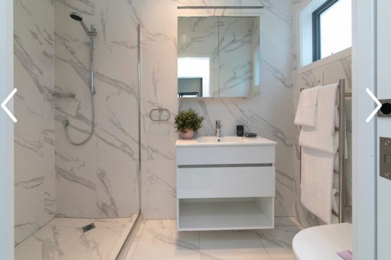 Photo of property in 20 Duke Street, Riverhead, 0820