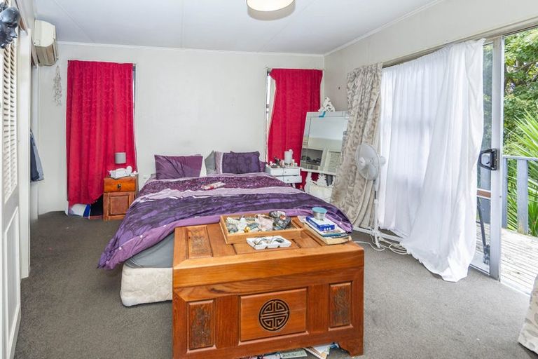 Photo of property in 13 Margaret Place, Deanwell, Hamilton, 3206