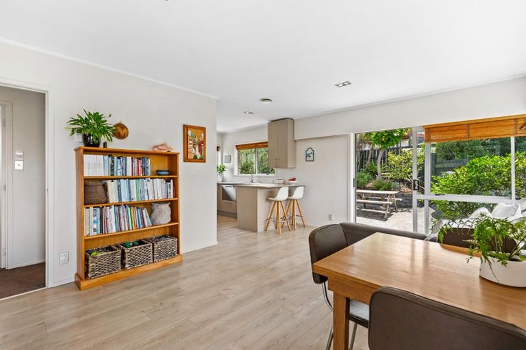 Photo of property in 1/168 Stredwick Drive, Torbay, Auckland, 0630