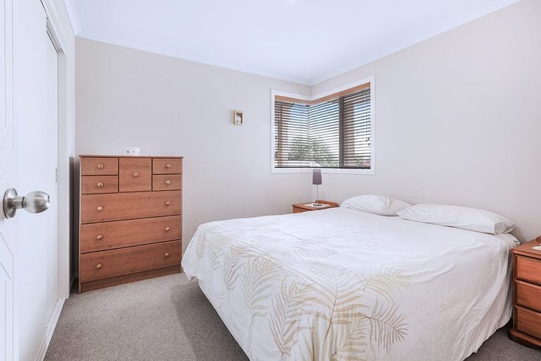 Photo of property in 24 Mickelson Avenue, Rototuna, Hamilton, 3210