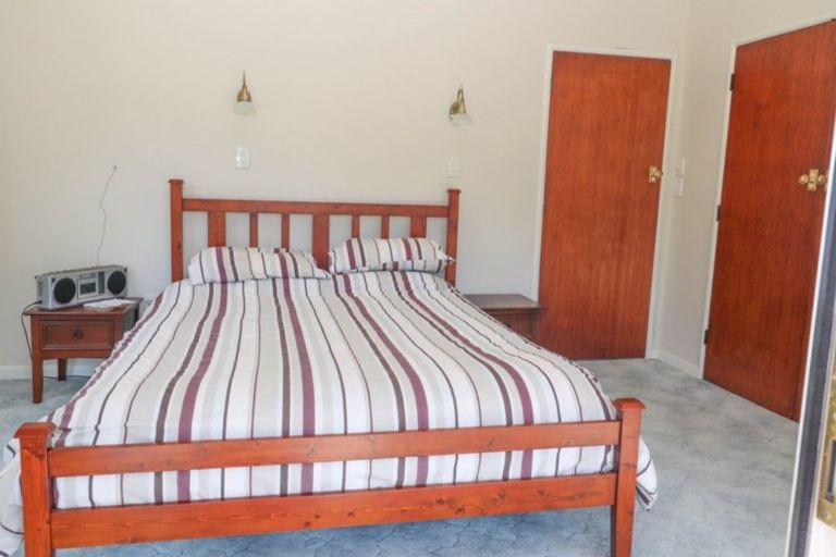 Photo of property in 684 Thames Coast Sh25 Road, Ruamahunga, Thames, 3575