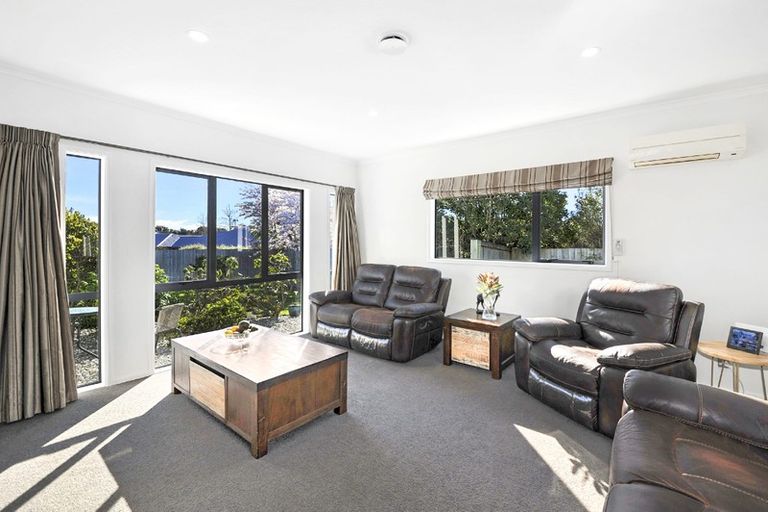 Photo of property in 23 Baltimore Green, Shirley, Christchurch, 8061