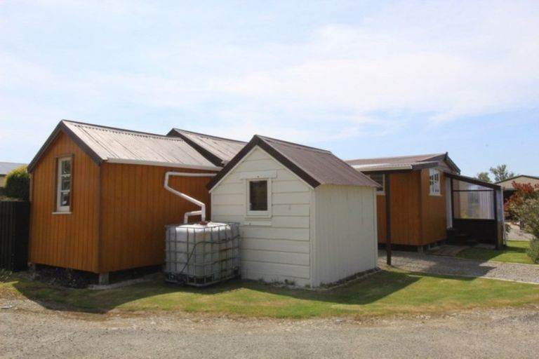 Photo of property in 4/4963 Waimate Highway, Glenavy, Waimate, 7980