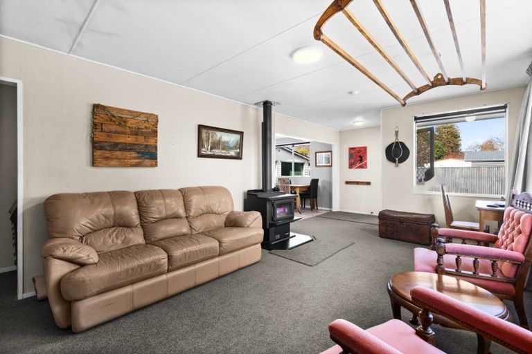 Photo of property in 21 Bowden Place, Whakatu, Hastings, 4102