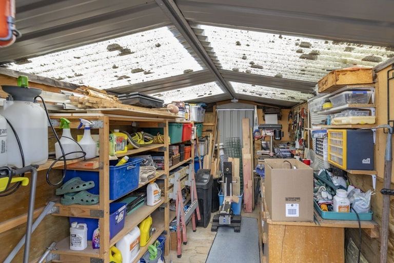 Photo of property in 7 Pimlico Place, Rangiora, 7400