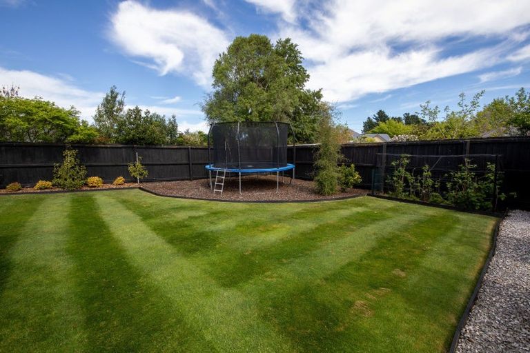 Photo of property in 51a Sheridan Drive, Rolleston, 7614