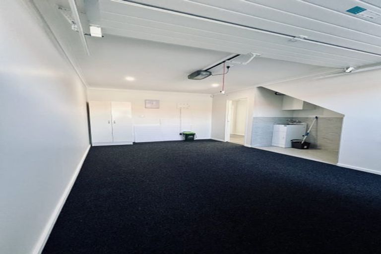 Photo of property in 10b George Street, Mangere East, Auckland, 2024