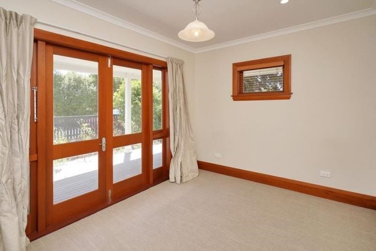 Photo of property in 643 Yaldhurst Road, Yaldhurst, Christchurch, 7676