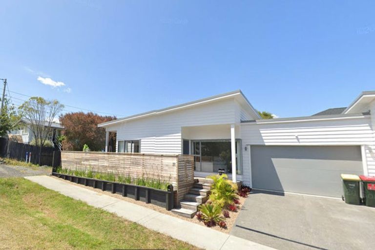 Photo of property in 20 Duke Street, Riverhead, 0820