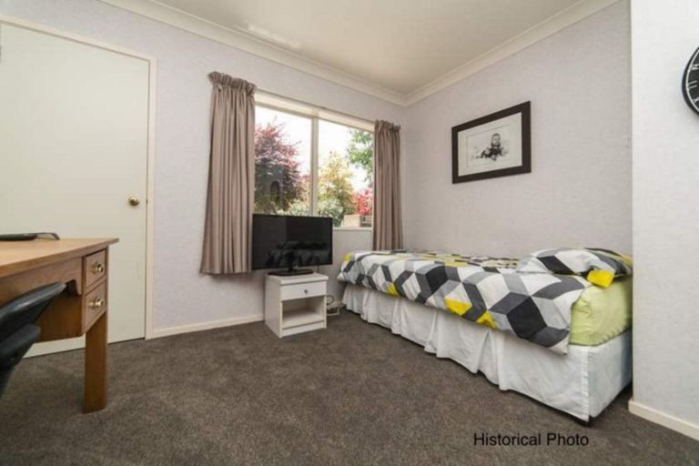 Photo of property in 5c Landon Place, Pukekohe, 2120