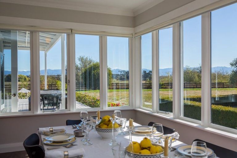 Photo of property in Gladstone Road, Gladstone, 5884