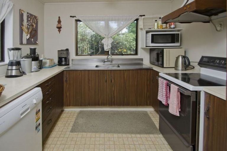 Photo of property in 2a Golf Road, Mount Maunganui, 3116
