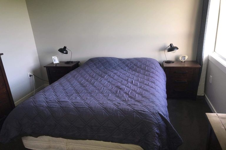 Photo of property in 1027 Whatitiri Road, Poroti, Whangarei, 0179