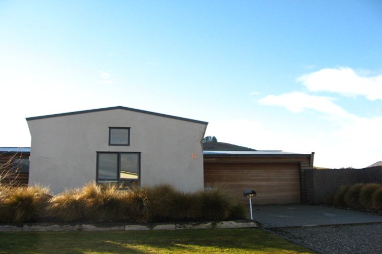 Photo of property in 36 Hope Avenue, Lake Hayes, Queenstown, 9304