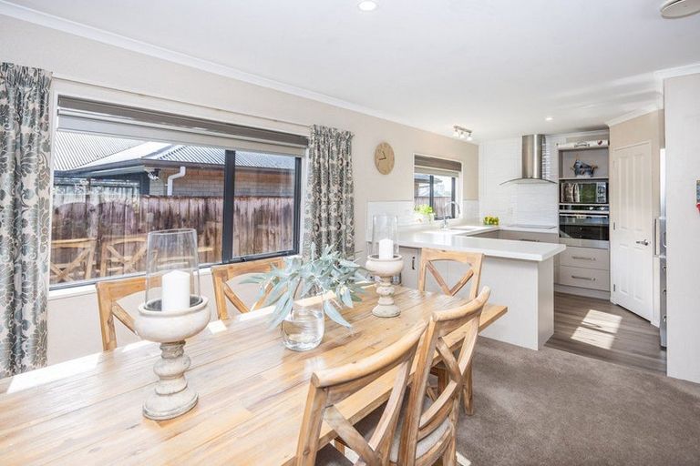 Photo of property in 229 Raeburne Street, Te Awamutu, 3800