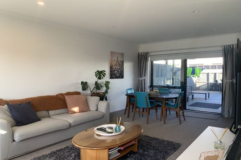 Photo of property in 66 Whenuapai Drive, Whenuapai, Auckland, 0618