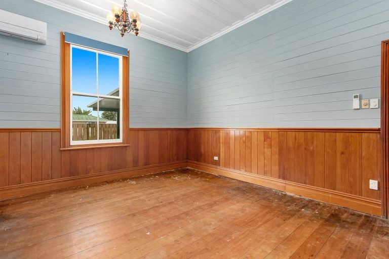 Photo of property in 19 Union Street, Opotiki, 3122