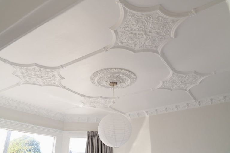 Photo of property in 6 Patrick Street, The Glen, Dunedin, 9011