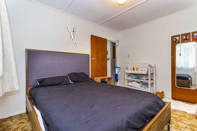 Photo of property in 27a Campbell Street, Whanganui, 4500