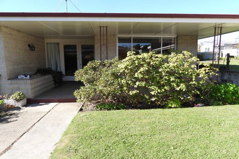 Photo of property in 29 Hayle Street, Holmes Hill, Oamaru, 9401