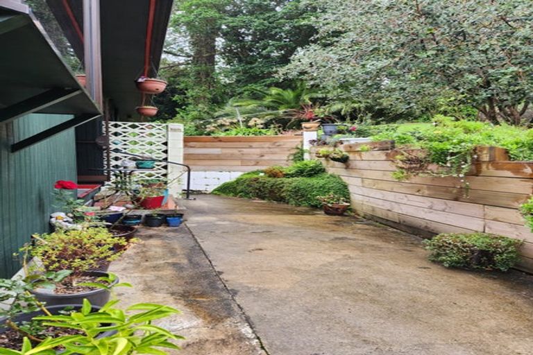 Photo of property in 178 Ballance Street, Whataupoko, Gisborne, 4010