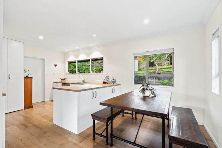 Photo of property in 97 Crawford Crescent, Te Kamo, Whangarei, 0112