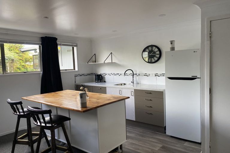 Photo of property in 35 Esplanade, Te Kuiti, 3910