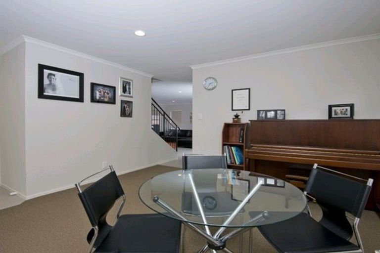 Photo of property in 29 Brookview Drive, Flat Bush, Auckland, 2019