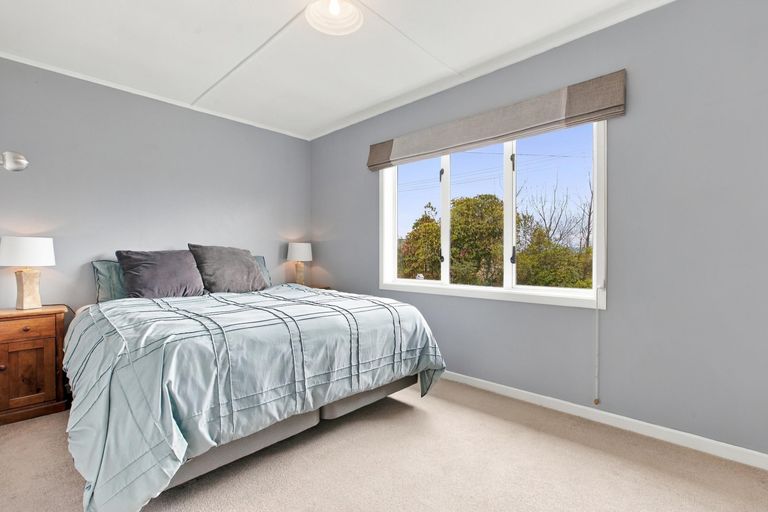 Photo of property in 6 Terrace Street, Putaruru, 3411