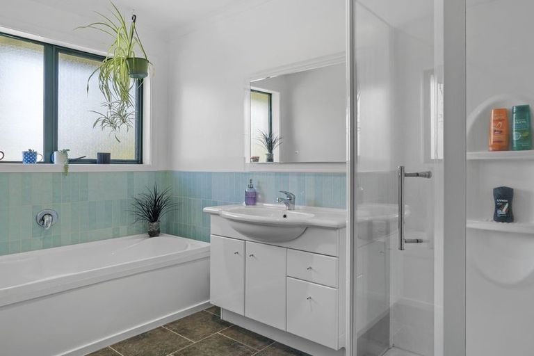 Photo of property in 44 North West Arch, Twizel, 7901