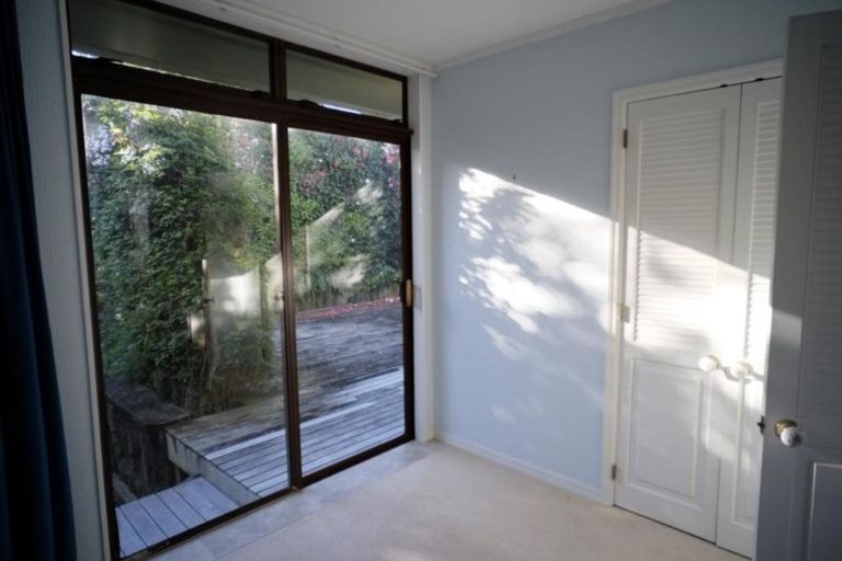 Photo of property in 54 Discovery Drive, Whitby, Porirua, 5024