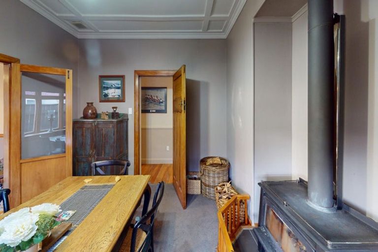 Photo of property in 7 Ngapuhi Street, Saint Johns Hill, Whanganui, 4501