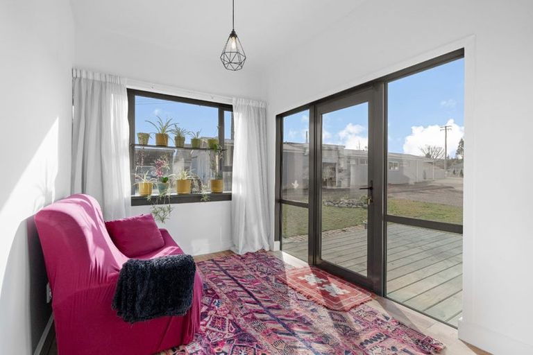 Photo of property in 5669 West Coast Road, Springfield, 7681