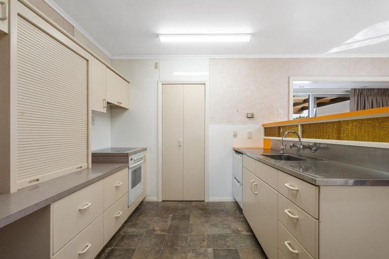 Photo of property in 223 Firth Street, Matamata, 3400