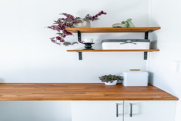 Photo of property in 19 Brabant Street, Whakatane, 3120