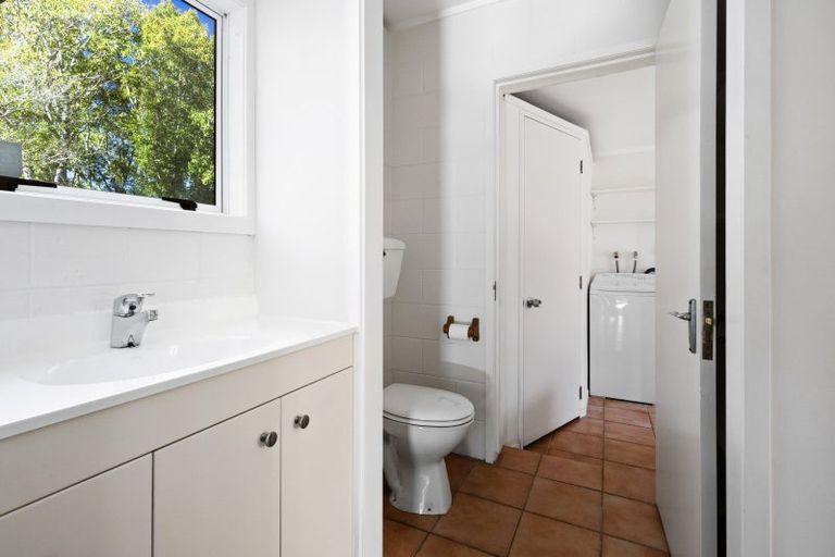 Photo of property in 1201 Ararimu Road, Ararimu, Drury, 2579
